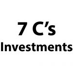 7 C’s Investments