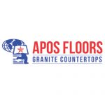 Apos Floors