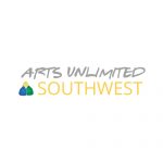 Arts Unlimited Southwest