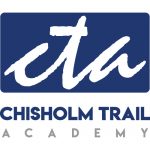 Chisholm Trail Academy