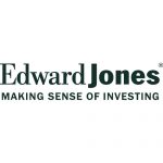 Edward Jones