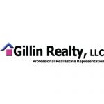 Gillin Realty, LLC