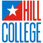 Hill College