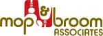 Mop and Broom Associates