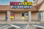 Star Dental