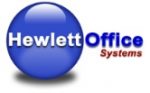 Hewlett Office Systems, LLC