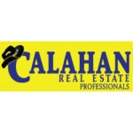 Glenna Calahan Real Estate Professionals