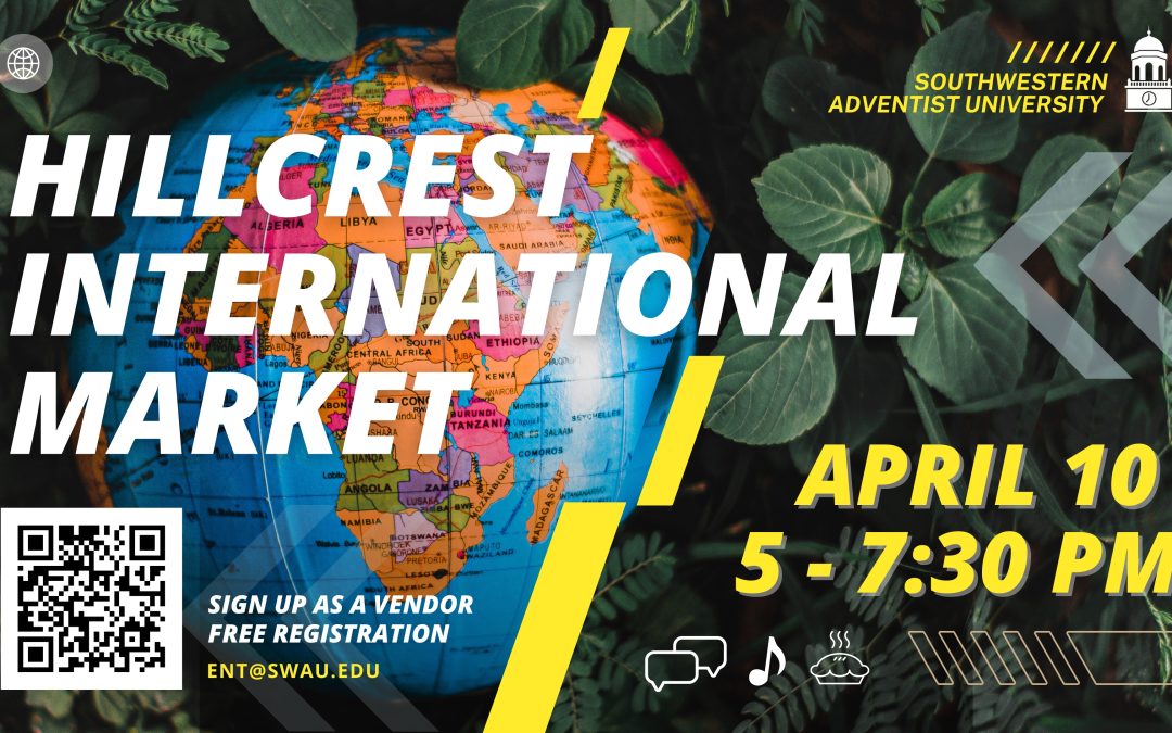 Hillcrest international market april 10