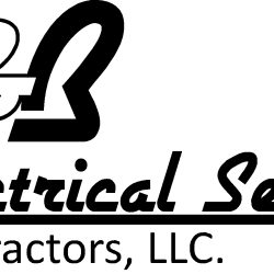 A&B Electrical Service Contractors, LLC.