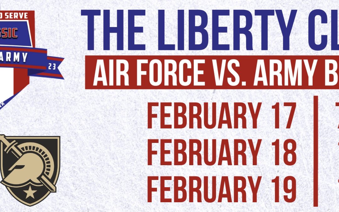 Air Force academy to face army in college baseball tourney in cleburne feb. 17-19
